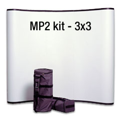 MP-2キット